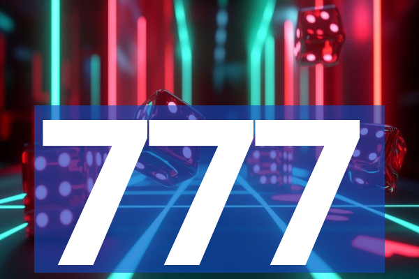 777-pays 777